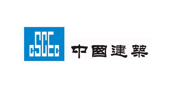 黄浦合作伙伴