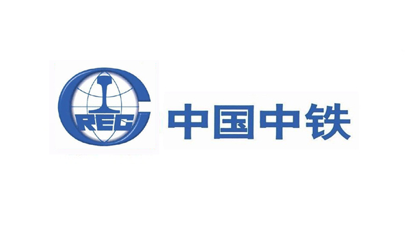 黄浦合作伙伴