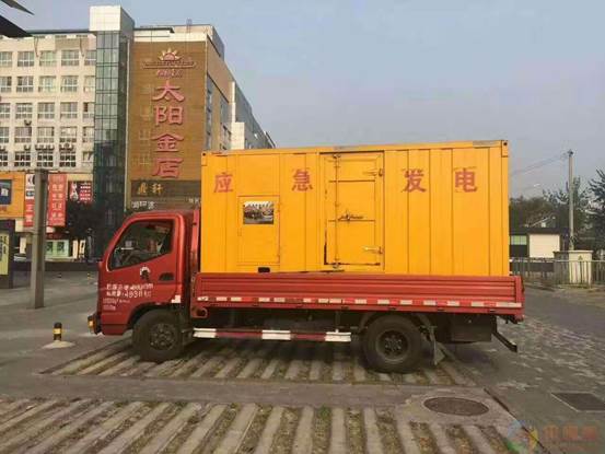 黄浦压力源的振动会对其重复性产生什么具体影响？